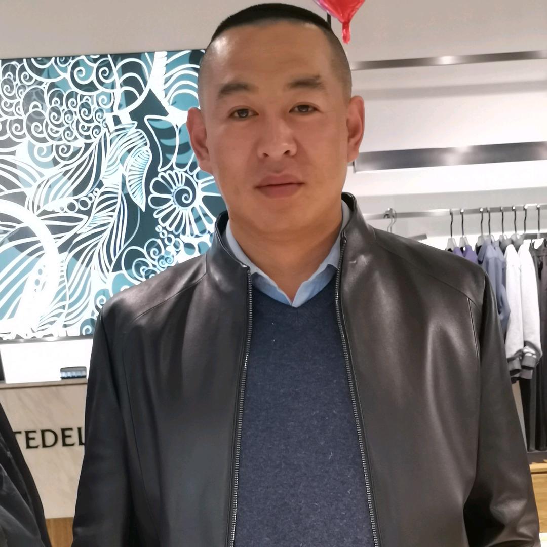 打印机耗材维修