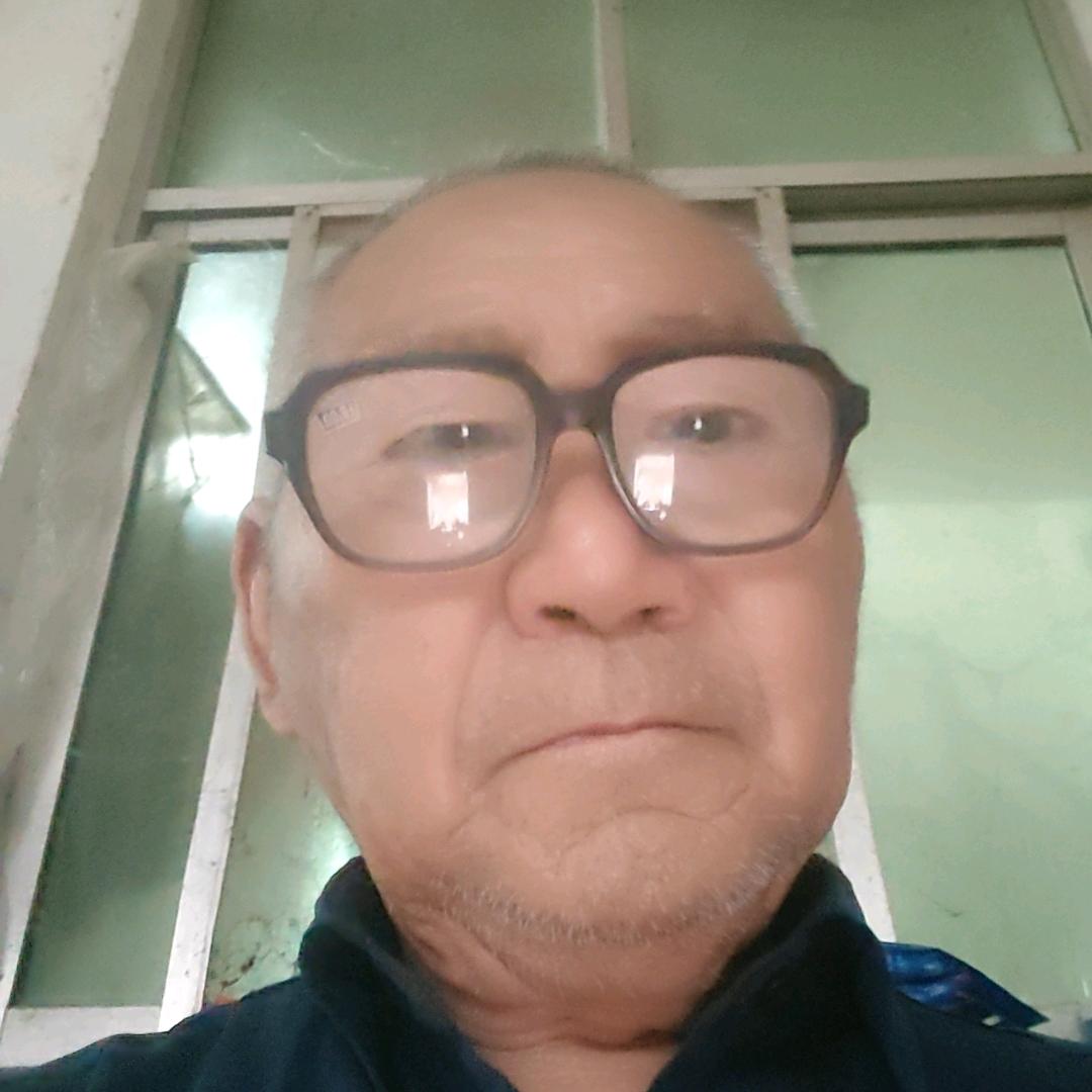 老段