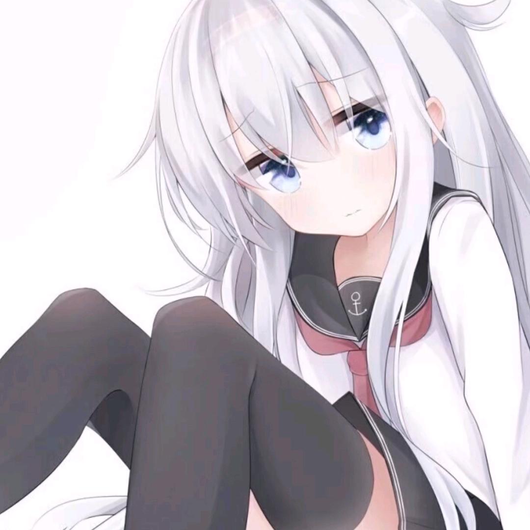 爱睡觉的xin_