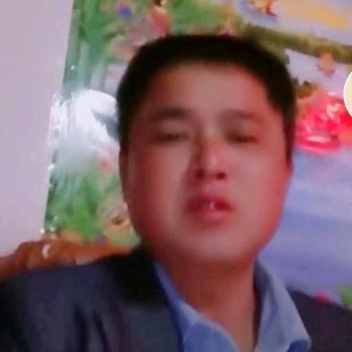 用户6639424643448