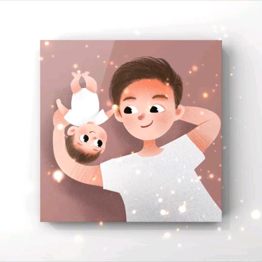 不吃鱼的于