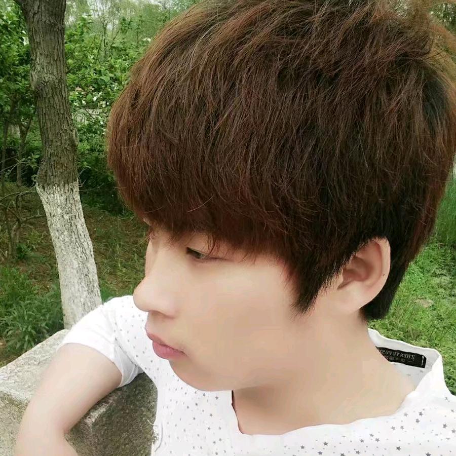 *兰色*梦花语🌷