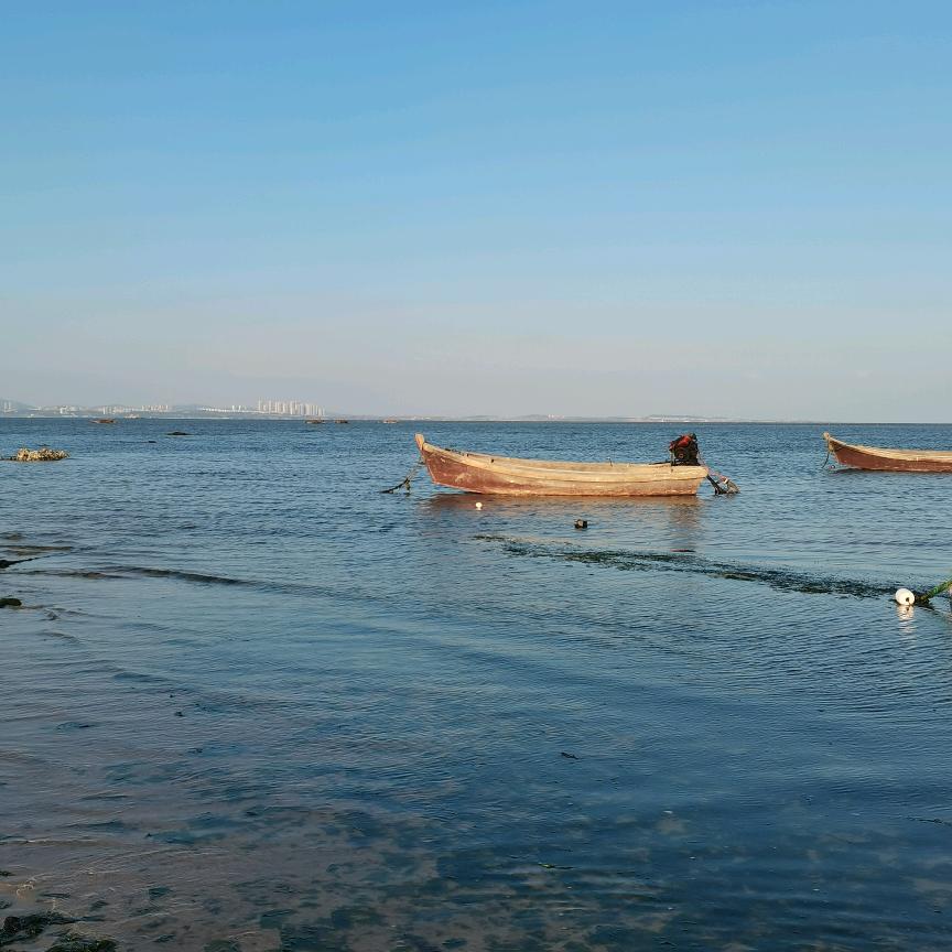 刘永装潢一一一伟星管业