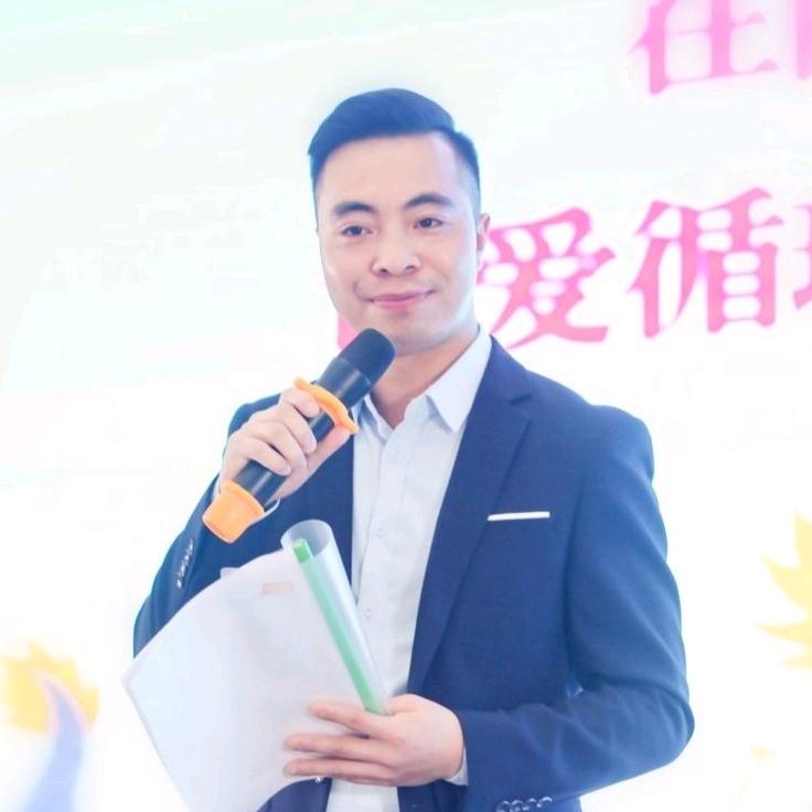 原创音乐人，自由歌手