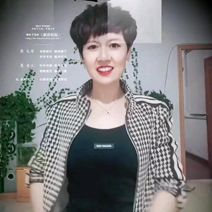 叶子💃🏻💃🏻💃🏻💃🏻
