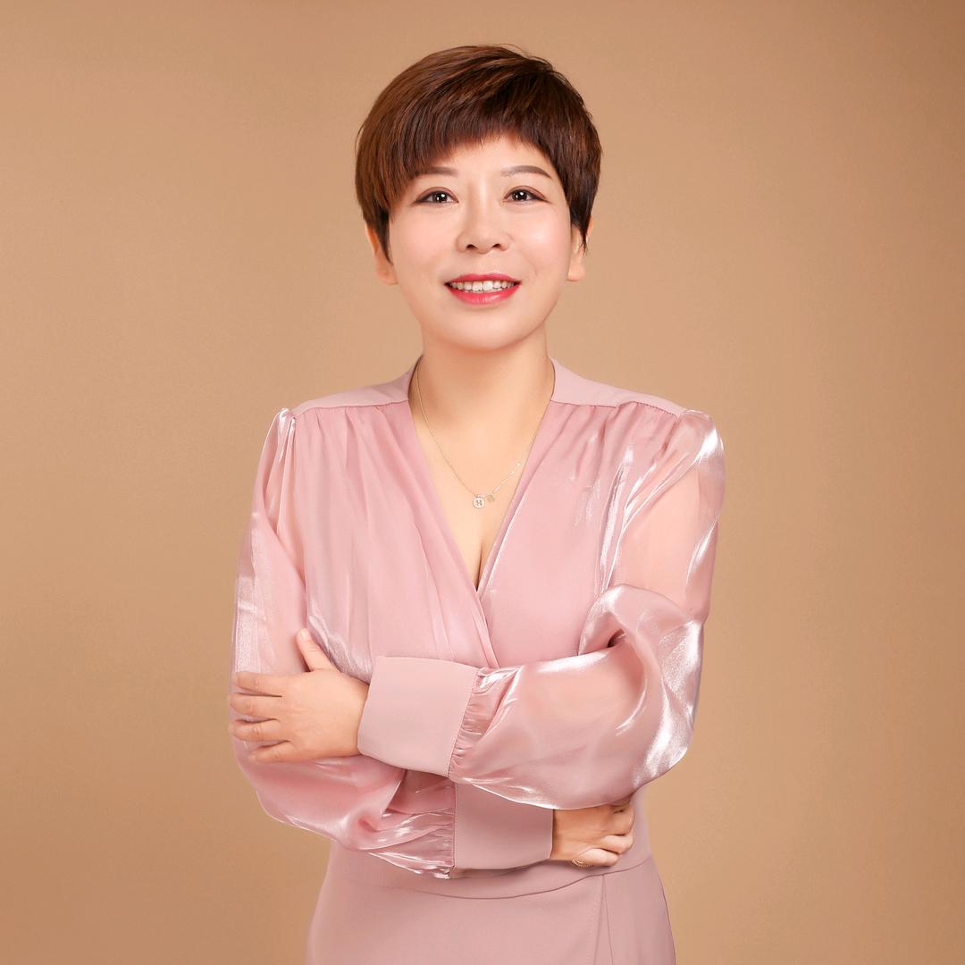 悦太美美容(泰安店)官方号