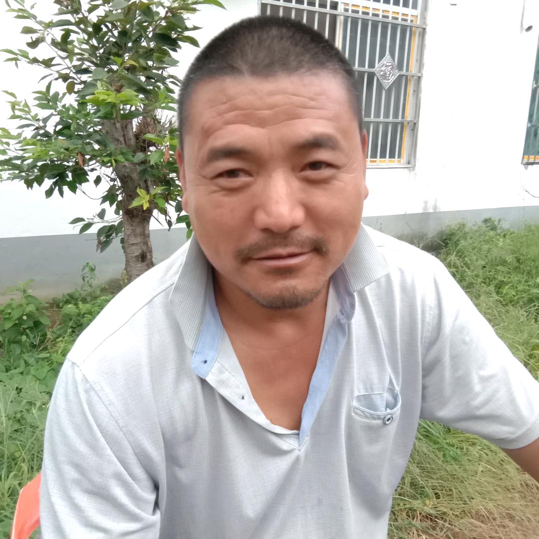 贾框