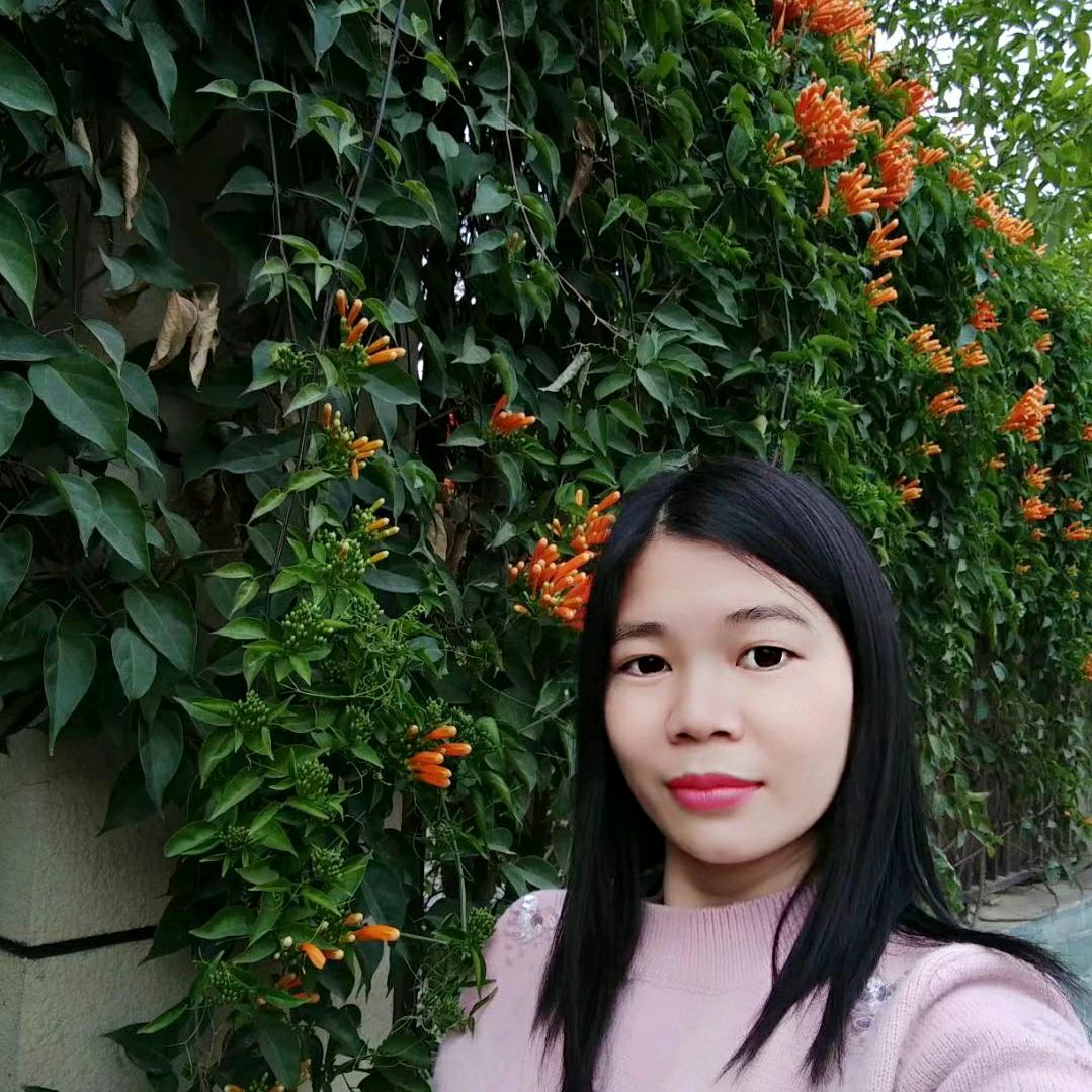 陈陈妈（首播）