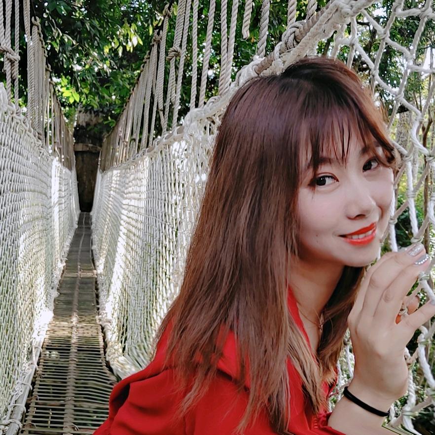 🌸樱桃小丸子🌸