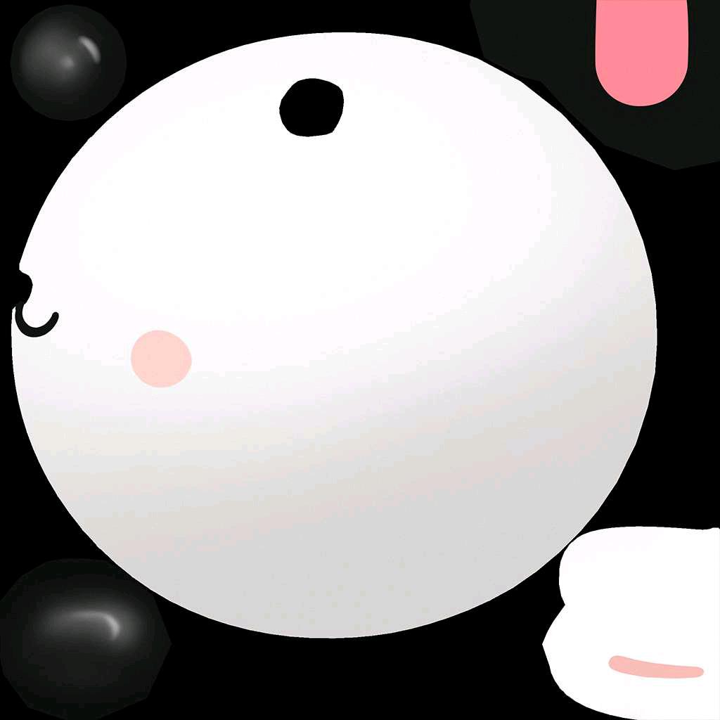 天天赵你
