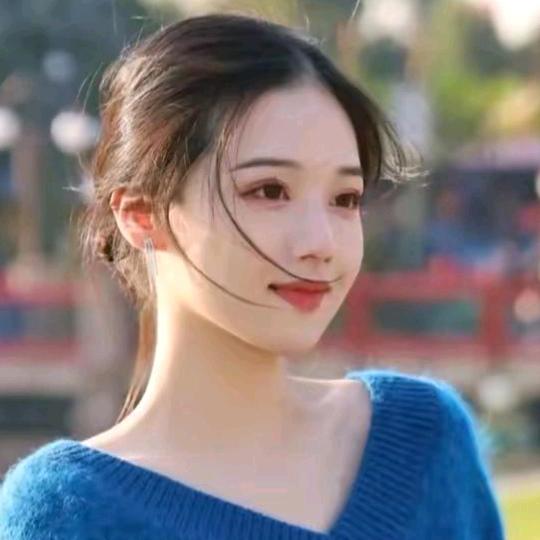 小晓好物(～～～)