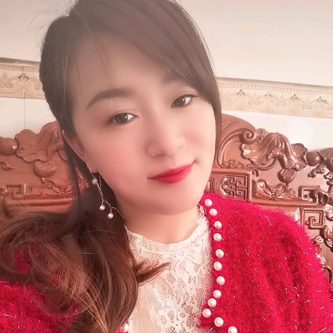 不哭不鬧面帶微笑