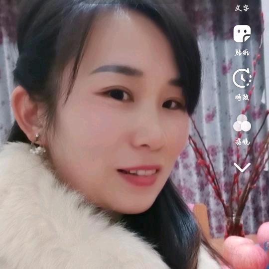 雨儿