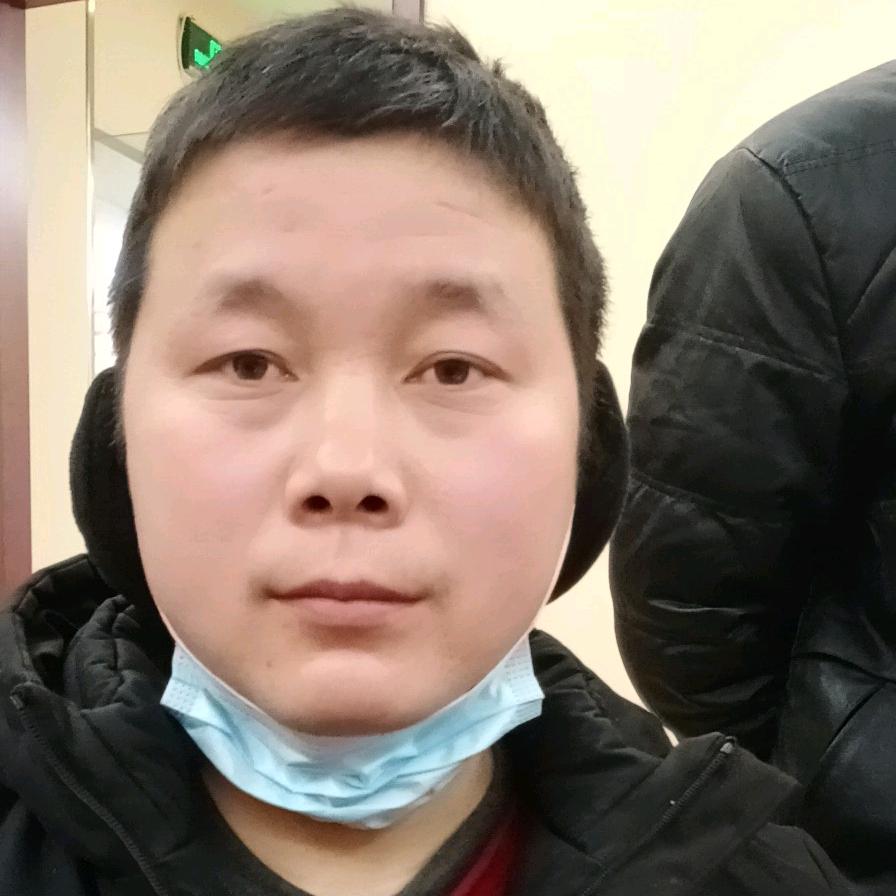 王二坤