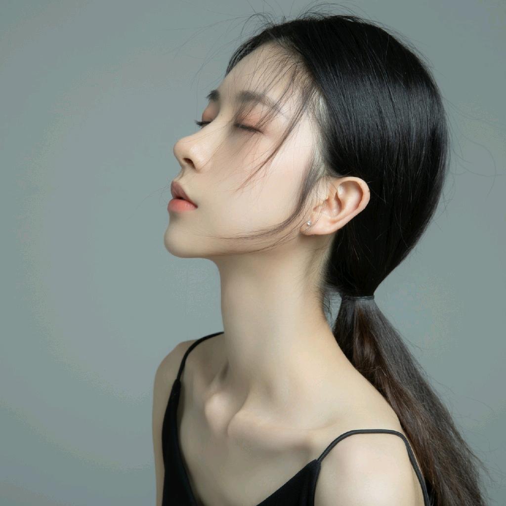 诚信走天下