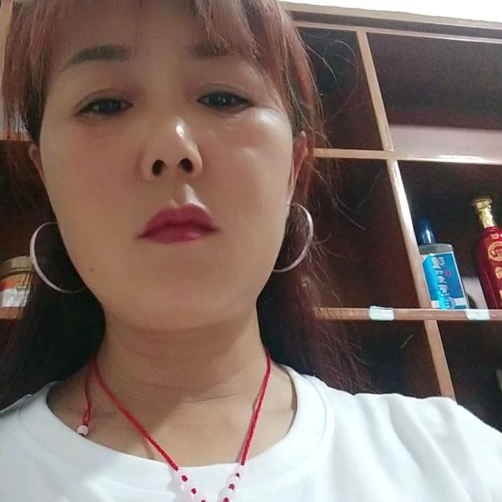 安仁古镇特色刘氏血旺(拒绝私聊）