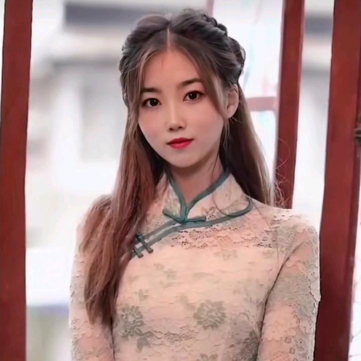 💋二小姐💋