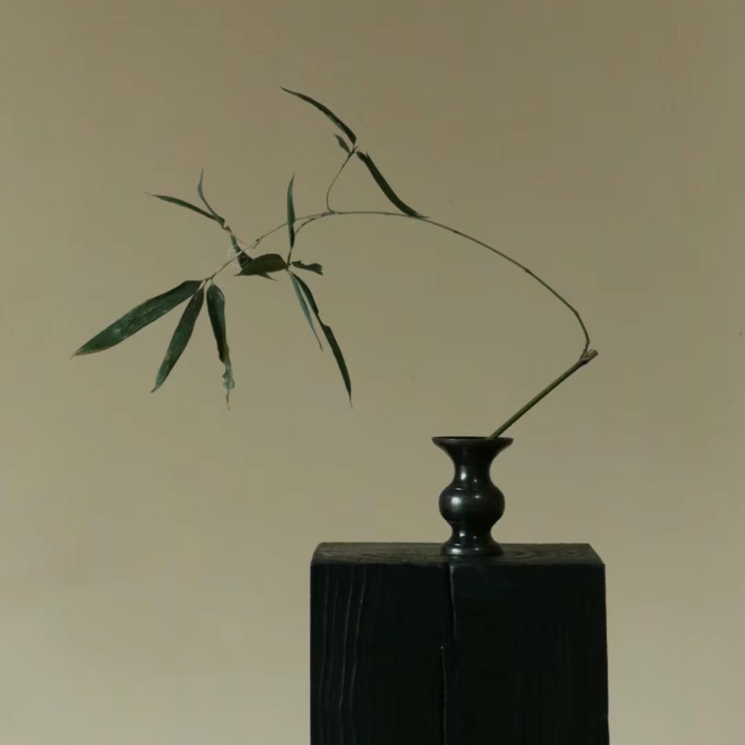 清巧舍