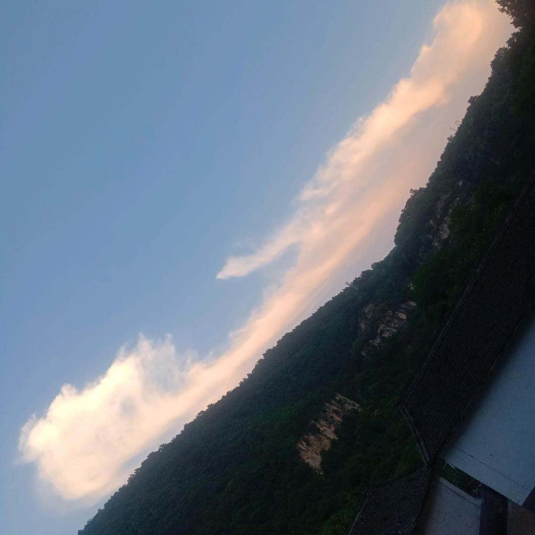 咧酒难下肚