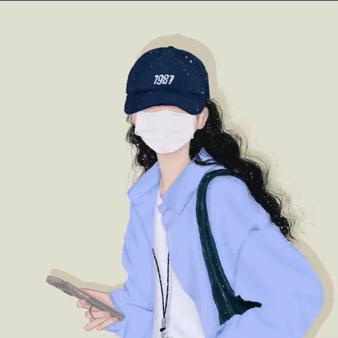 风间～