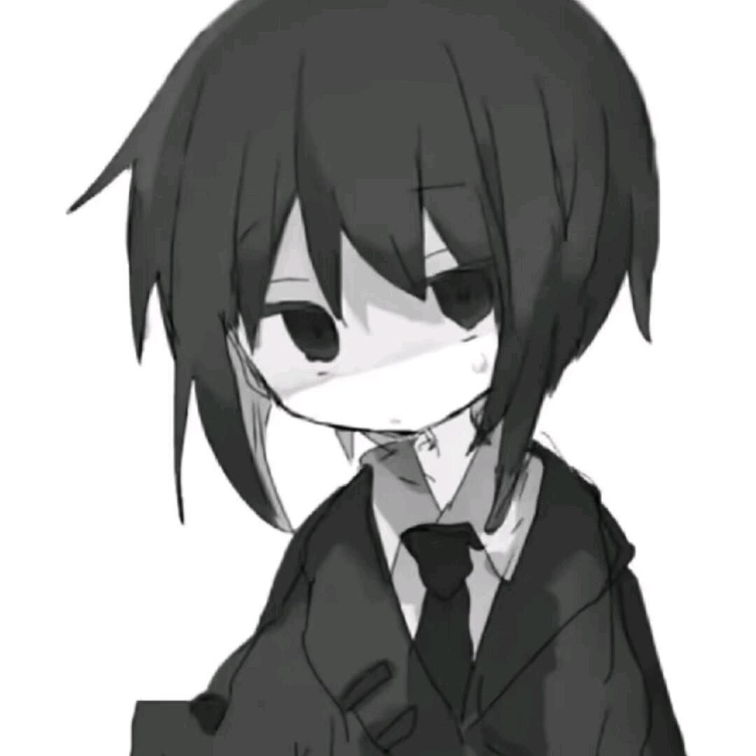 锋ㅤ