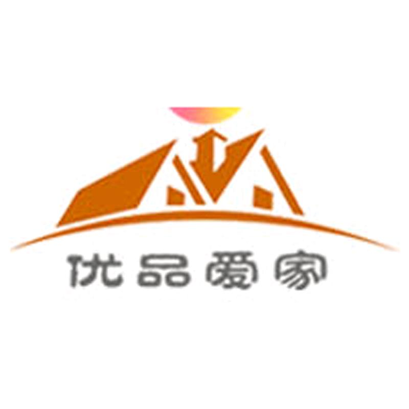 优品爱家一站式购物