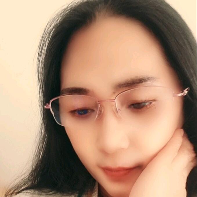 清风齐月《手机剪影》