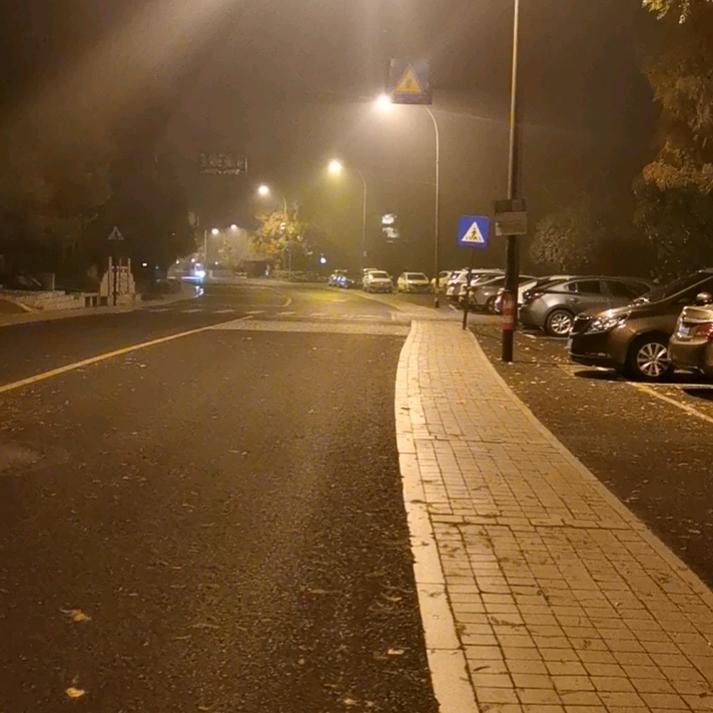 泛搭子春花（已建群）