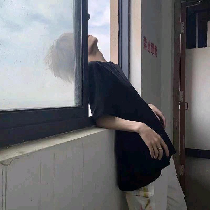张小凡