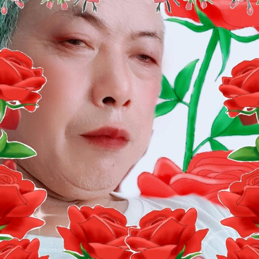 平安吉祥