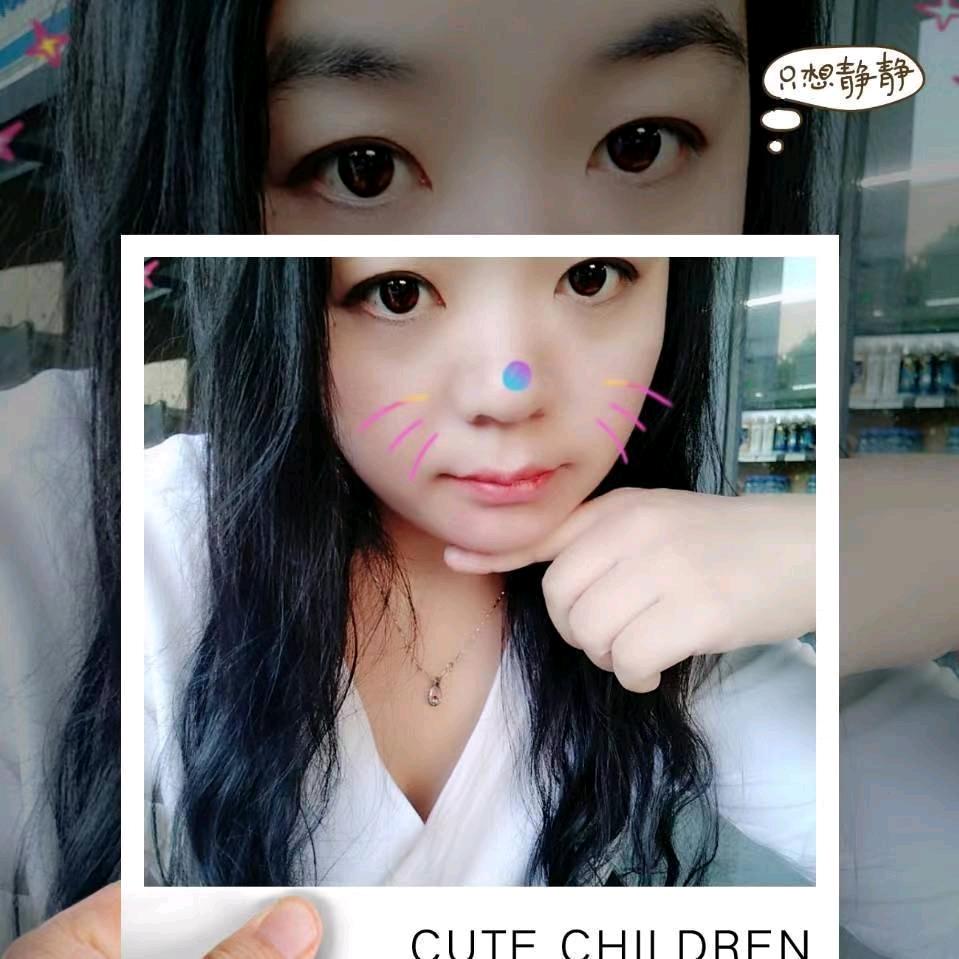 请叫我老朱（拒绝私聊）