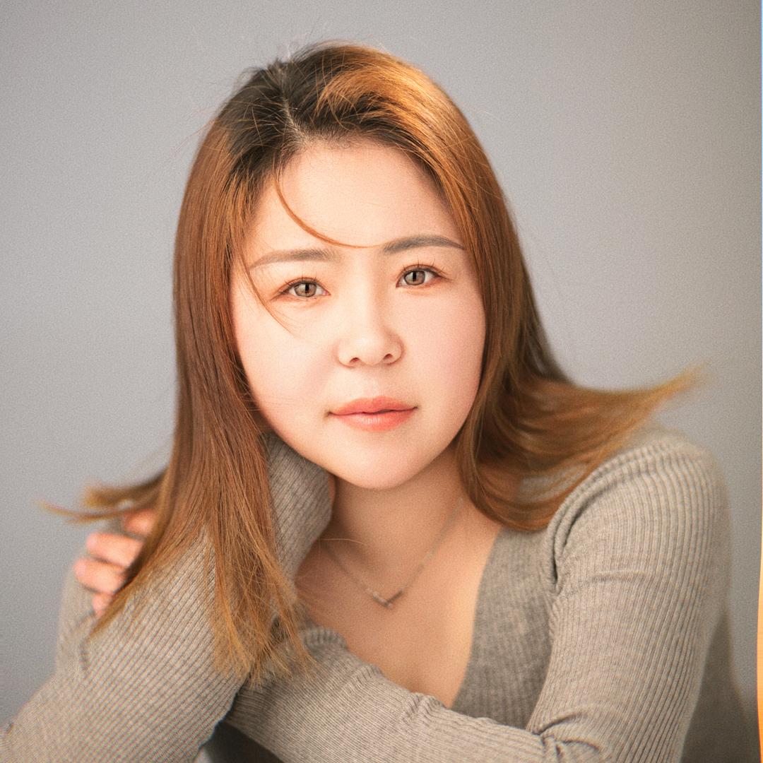 张二毛麻辣烫安邑店