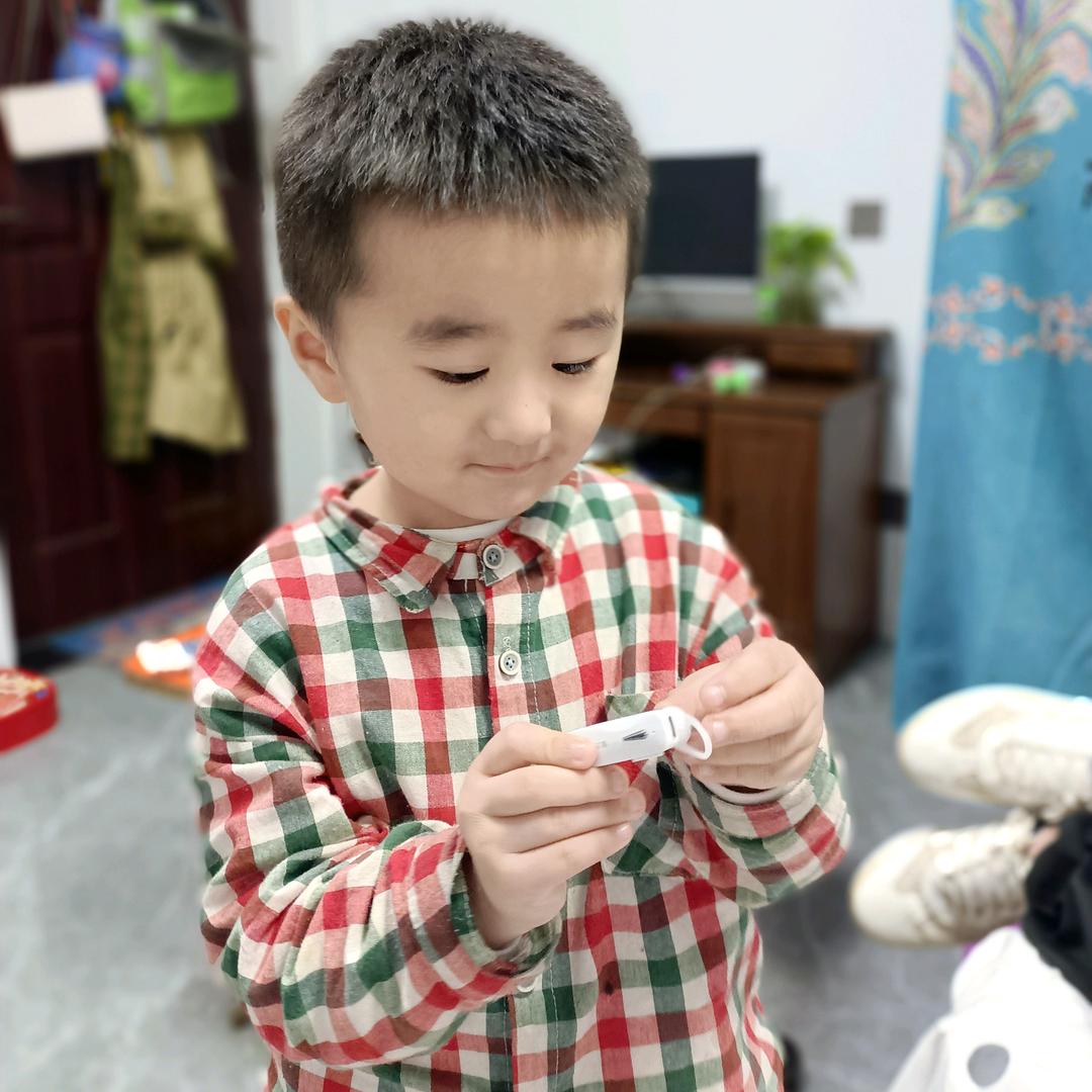 西安伟晨恒装饰工程有限公司 西安帝威楼梯