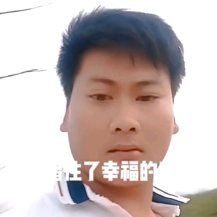 单亲的爸爸