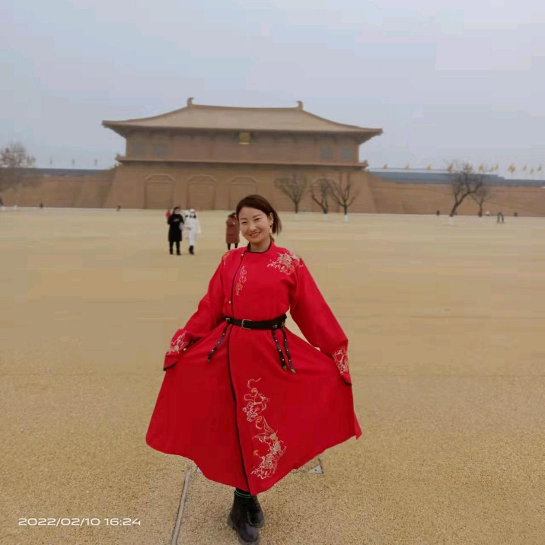 小百玲涂料工