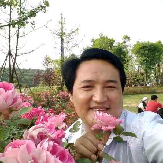 兴福贤（早上9点40开播）