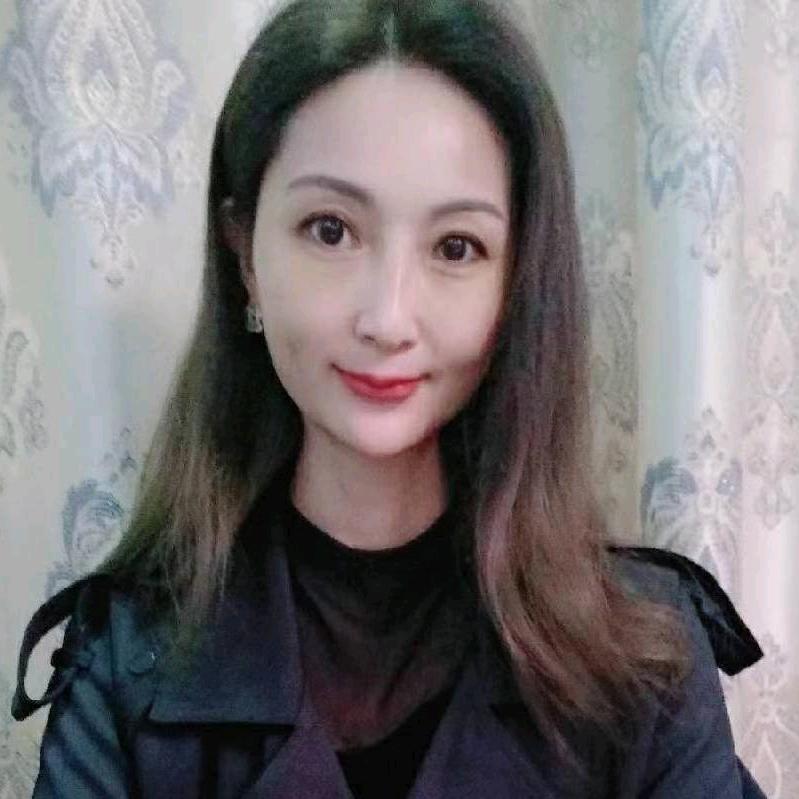 爱是你我