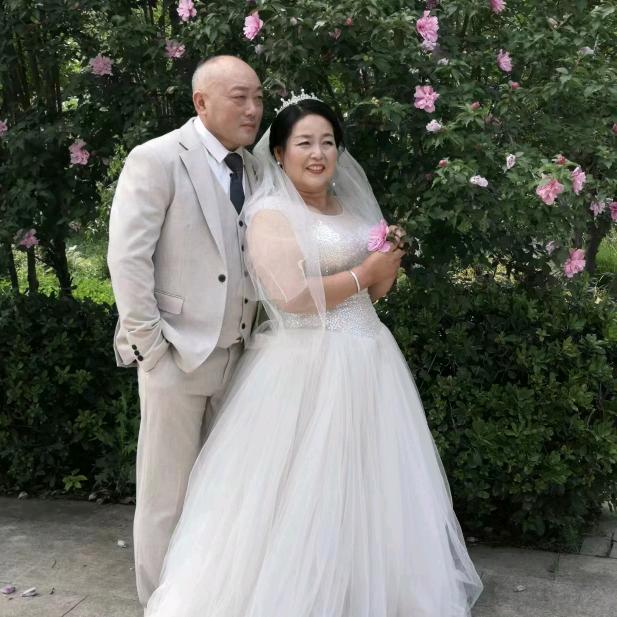 姚正梅