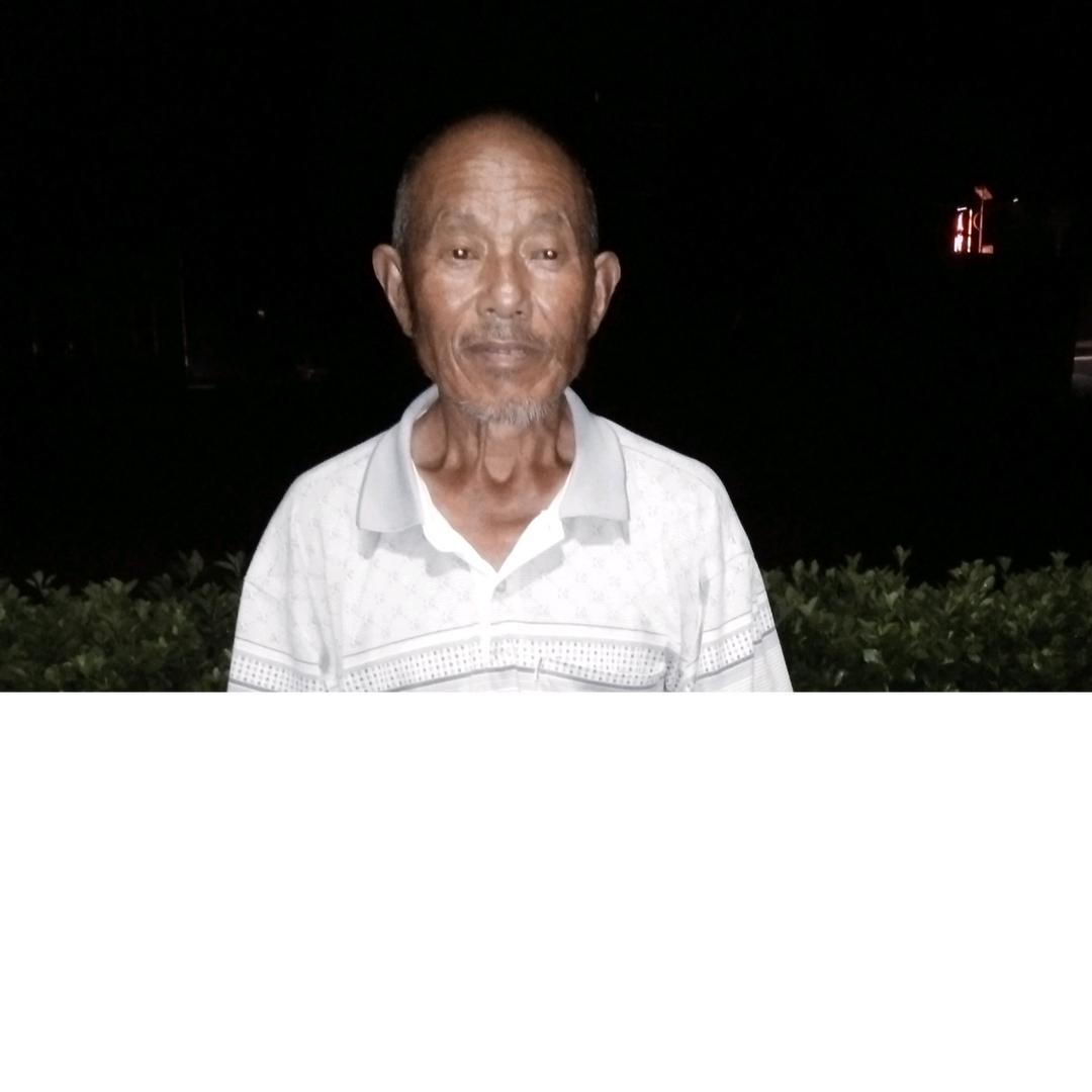 隔礕老王