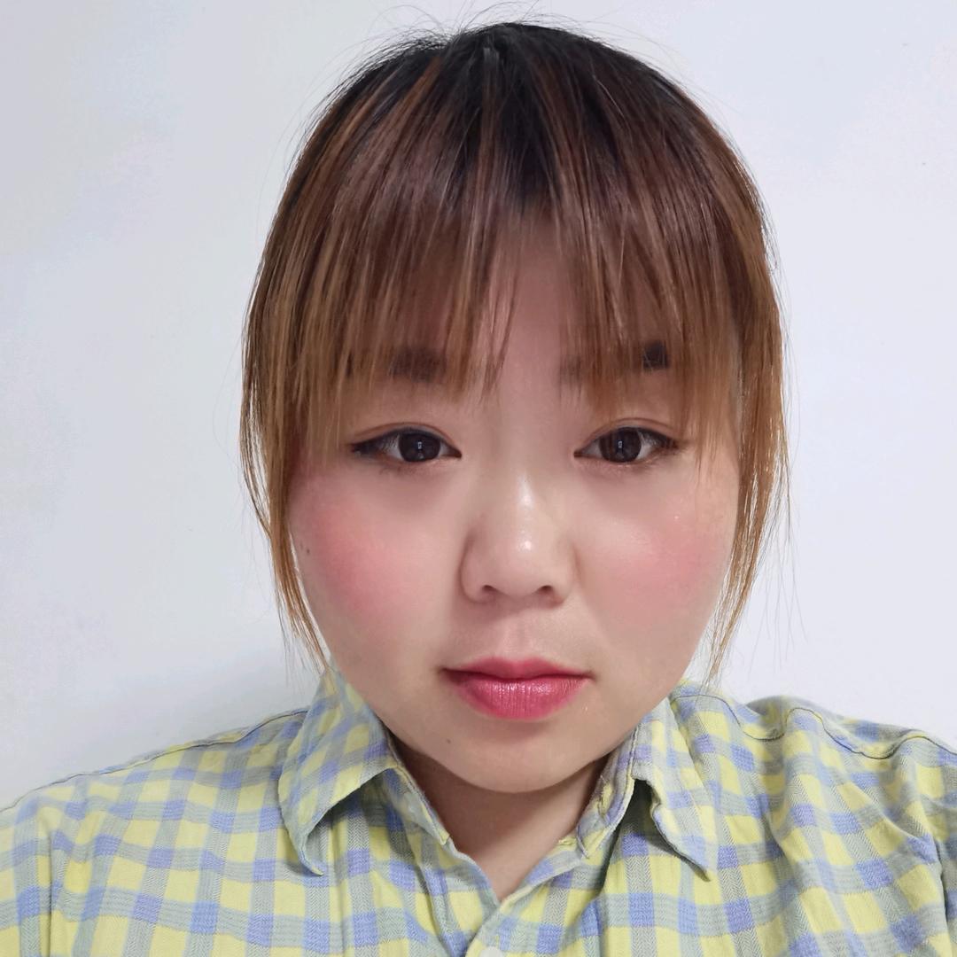 王氏火锅牛排锅