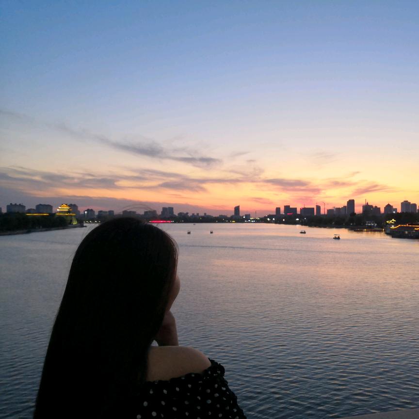 业余朗读者与你有约