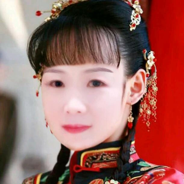 伊丁