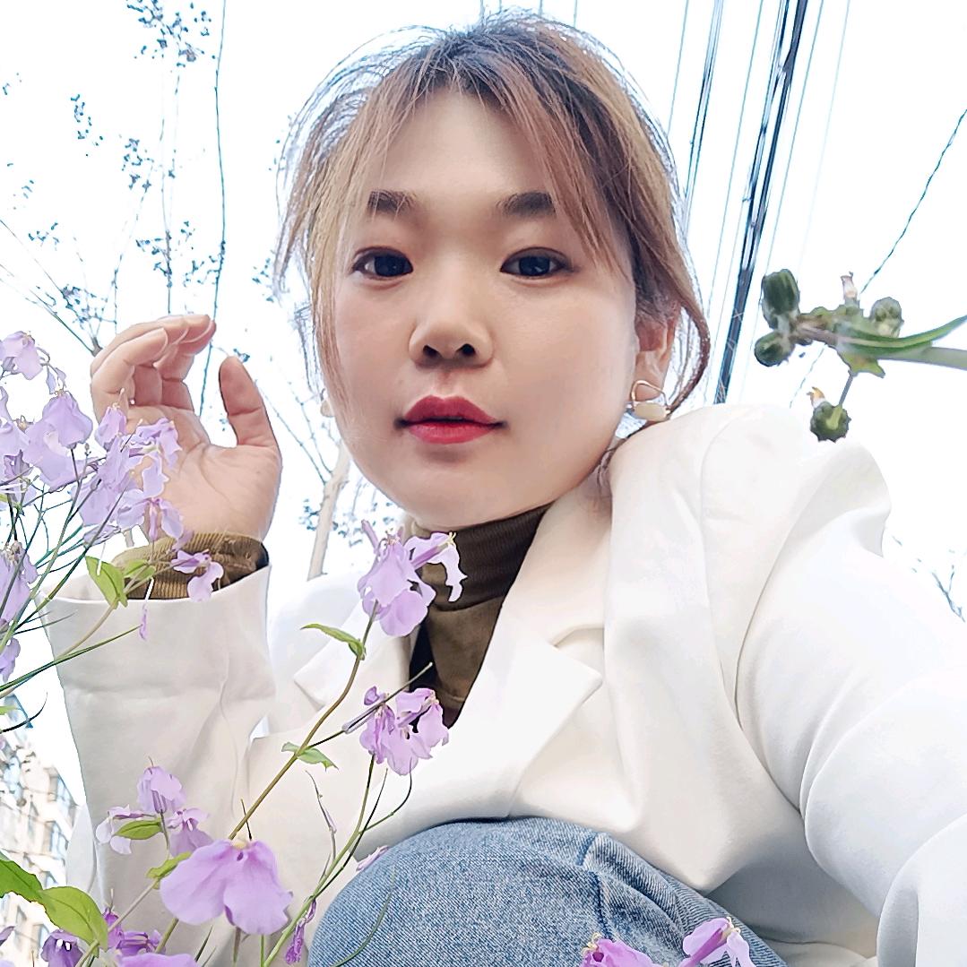 焦作市马村区西戈玛超市