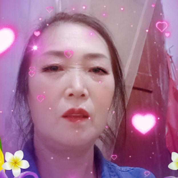贵州大姐