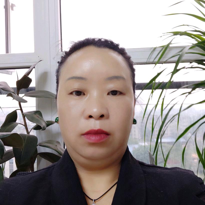 澄澄外婆