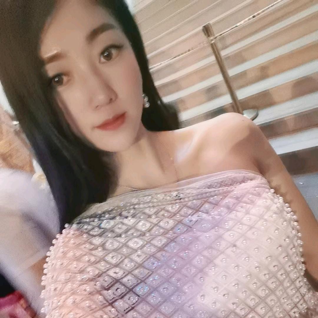 通州区兴仁镇水玲珑美容店