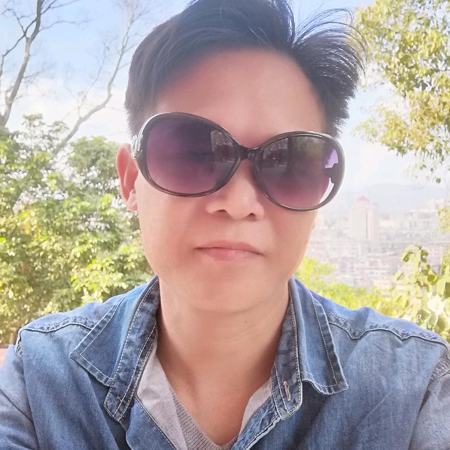 🥀余生孤獨᭄又何ᩚ防ꦿ༊