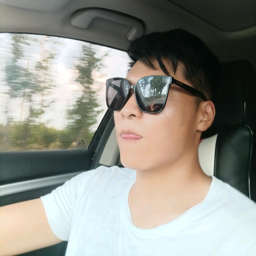 骨碌·砖石王老三