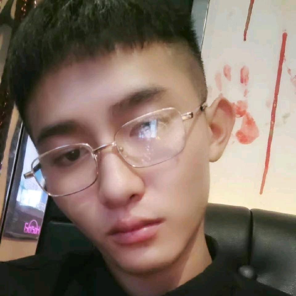 ℒℴѵe冯lএ⁵²º