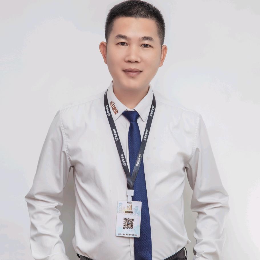 杨毅